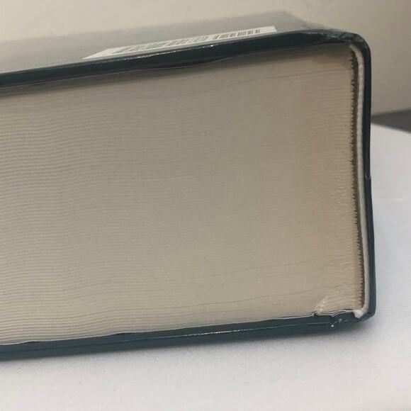 Cancer Principles & Practice of Oncology DeVita Hellman Rosenberg 11th edition - Picture 6 of 10